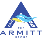 Thomas Brockbank Frank Armitt and Son - Project Manager