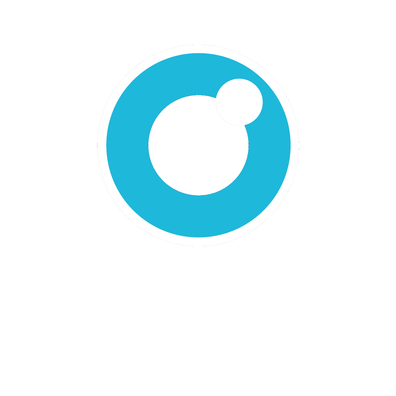 Test Inspect