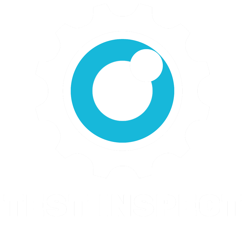Test Inspect